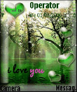 theme8388 1