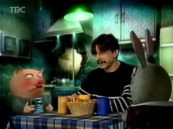 Противостояние США и их союзников в вопросах Ирака