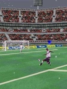 FIFA 08