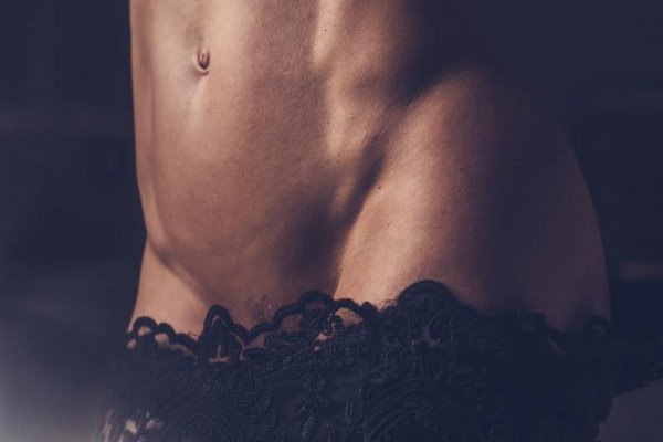 IMG 20260325 202830 548