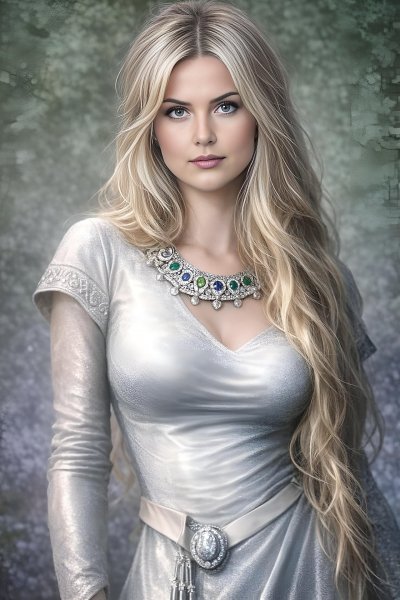 FacePic 20260227 231720542