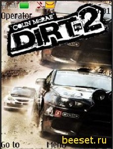 dirt2