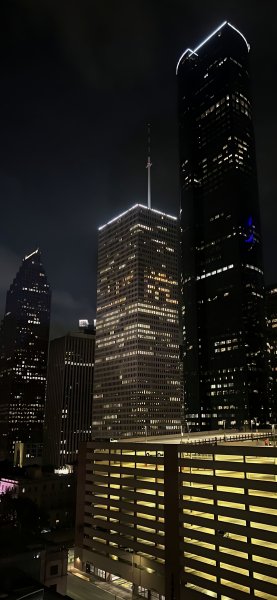 file_99684159