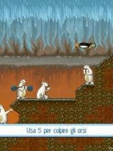 crazy penguin catapult 2 480x800 samsung