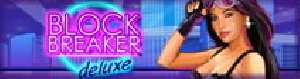 Block breaker deluxe v1.03en
