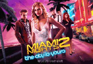 miaminight2