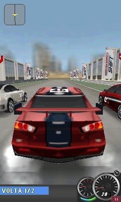 NFS-SНIFТ