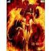 DARK PHOENIX