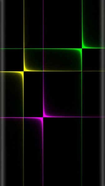 ad4e09d0955b89a280d054b4d48