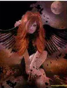 Как довести демона до ручки