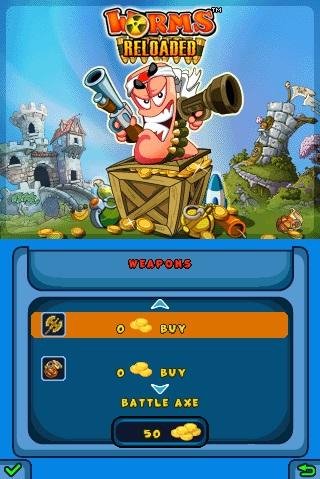 worms-reloaded-240x320-hack