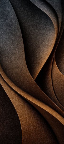 adapted 1080x2408 1770023633