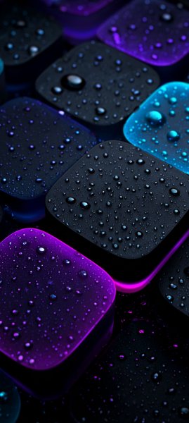 adapted 1080x2408 1776245033