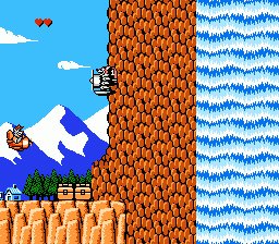 TaleSpin (U) [T+Rus Shedevr (02.11.2006)]