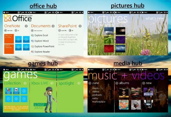 mskip proplus- wp7 v4.0qvga b