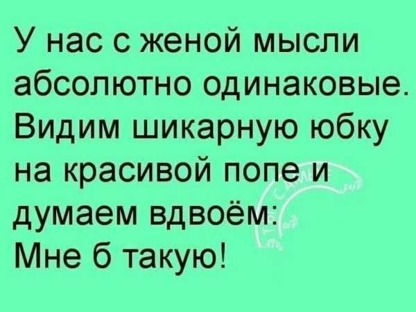 IMG 20260318 100748 036