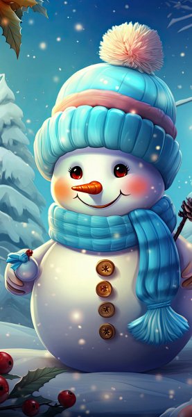 file_95172294