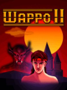 wappo-2 1