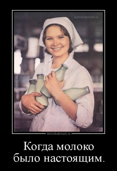 dm temp image 30205180639542322183