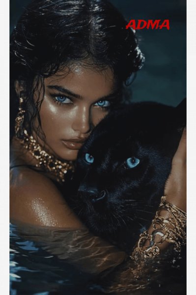 GIF 20250216 134759 116