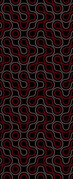 a05d5d8411495d791785ebb4c490