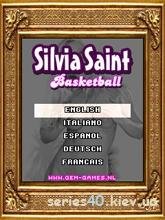 s40.kiev.ua 0346 silviasaintbasketball