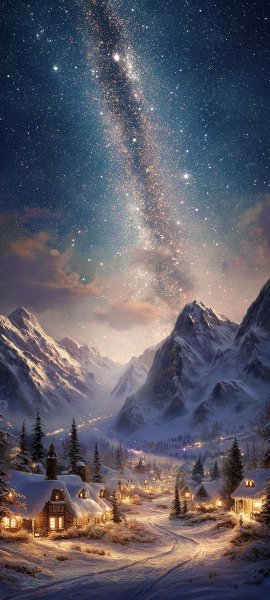 file_101614431