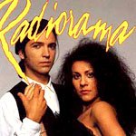 Radiorama - So I Know 1987