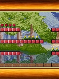 Rodland OS9 v1 4