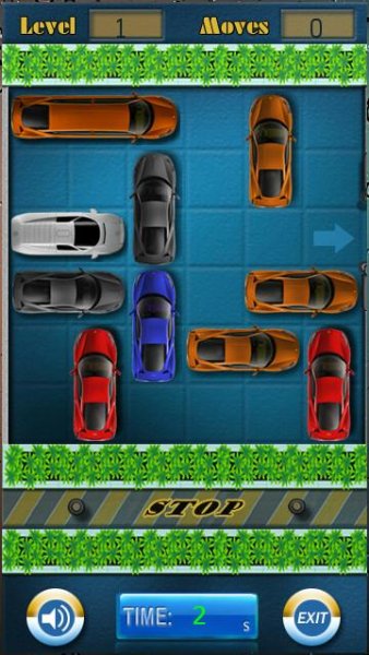 CleverDriverSumF