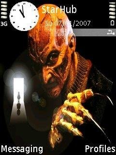 theme 828