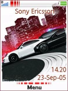 nfsmw2012
