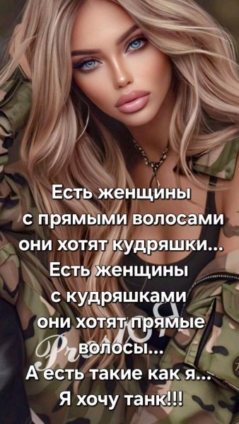 D99d12e0b695c4a232ebfdeb8ef5ca22