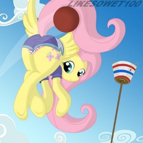 My Littel Pony 50