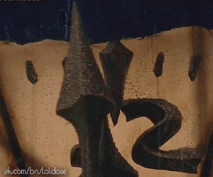 van khelsing film oboroten gif ng epik epichno