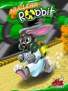 NuclearRabbit 128 160