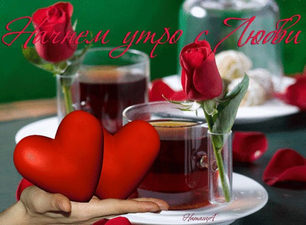 доброе утро 052004