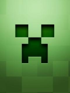 minecraft 3 hd (1)