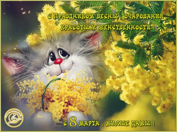 file_76829287