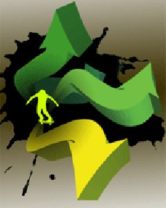 Молодежная