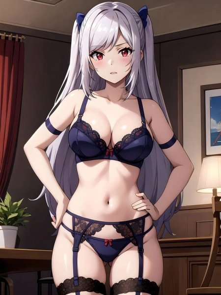 IMG 20250917 133111 904