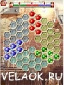 hexxagonlabss60 7 8os free