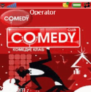 comedyclub moskov style respect