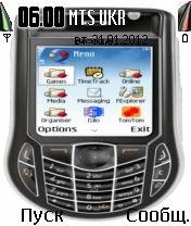 Nokia 6630 0 1