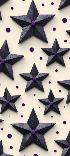 Ed293a4f59723a7f52dd4549f2f8d9b7