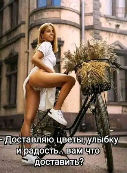 file_97792886