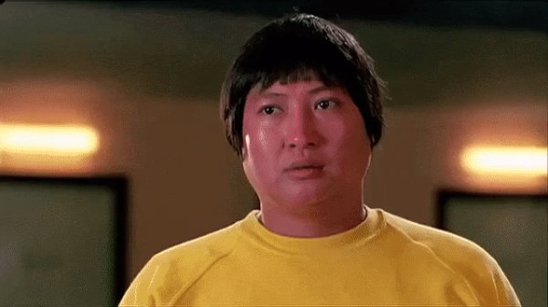 Мои счастливые звезды