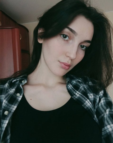 K8 RoohiP2KcWqCAjAtgDESxClOr3KAkhdsyv9QWSC0ewxb8kCAz11pz1K