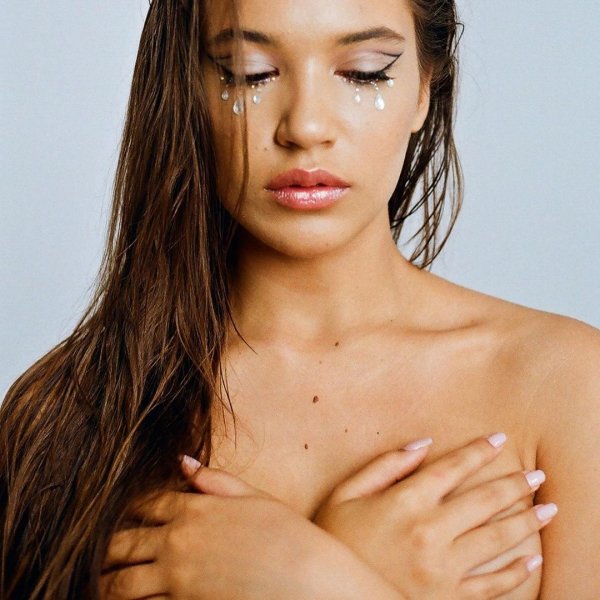 Alicja - Pray (Евровидение 2026 Польша)