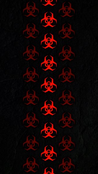 original 3240x5760